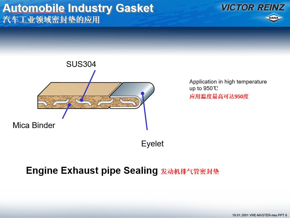 QQ截图20250322010613.jpg