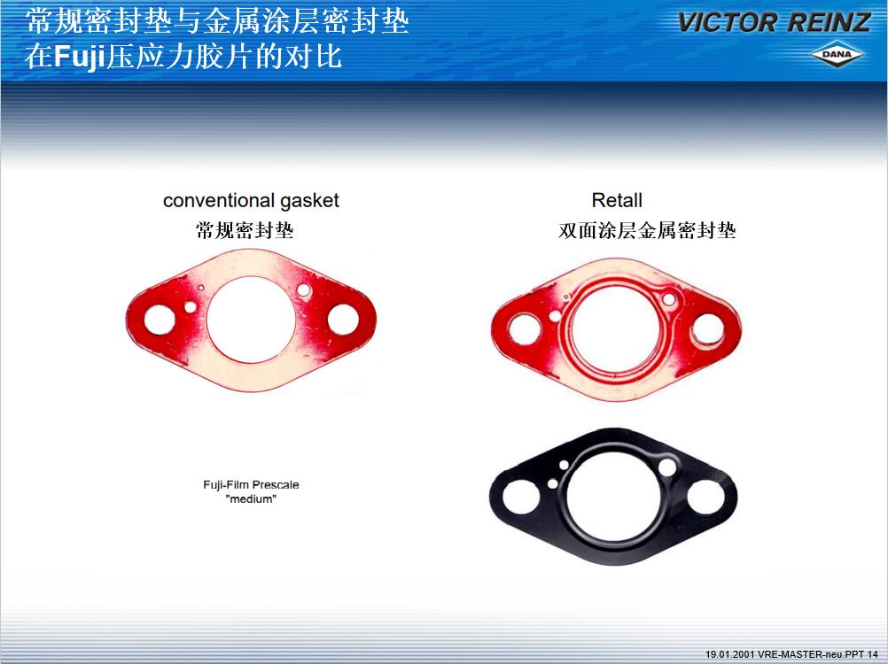 QQ截图20250322011302.jpg